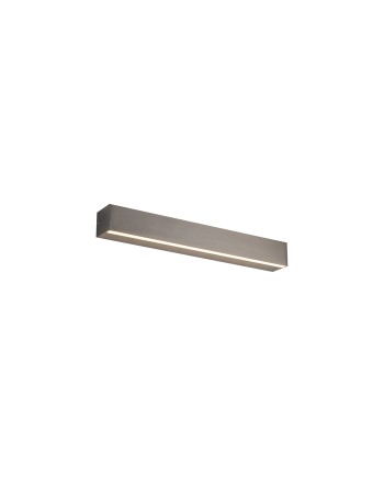 ELEGANCE*Aplique LED 17W 3000K